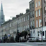 Leeson Appartement