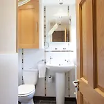 Leeson Appartement Dublin