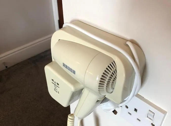 Leeson Δουβλίνο