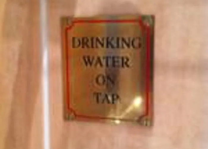 Апартаменты Leeson Дублин