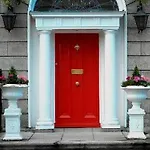 Appartement Leeson