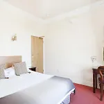 Leeson Dublin