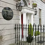 Appartement Leeson