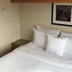 Leeson Appartement