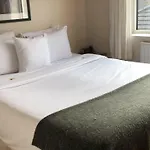 Leeson Dublin