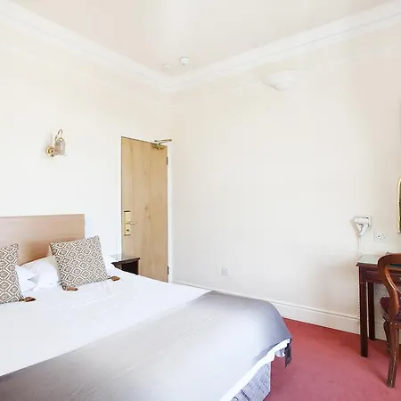 Leeson Dublin