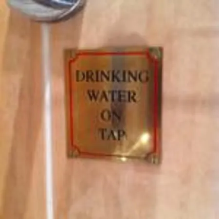 公寓 Leeson 都柏林